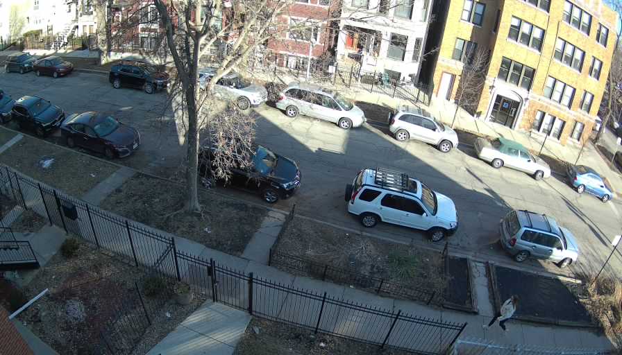 Reolink Camera One_00_Reolink Home Hub One_20260215151202.jpg